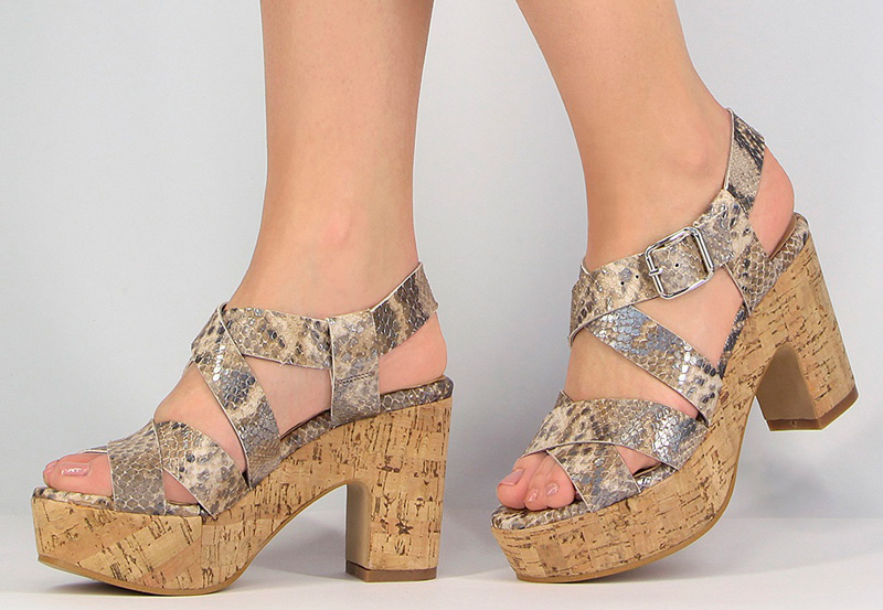 Gadea Shoes Gadea Shoes