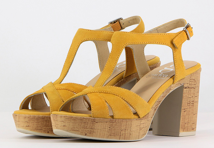 chanclas con plataforma chanclas con plataforma