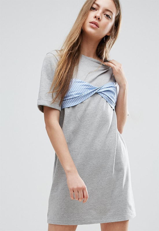 rebajas asos rebajas asos