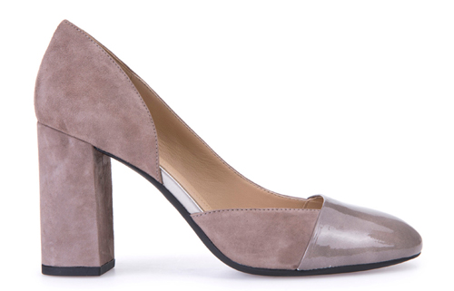 salones zapatos salones zapatos