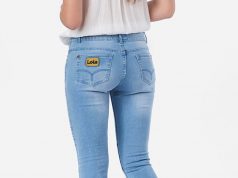 tienda lois online