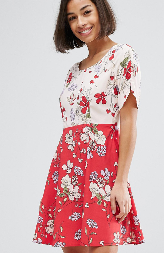 vestidos 2017 baratos