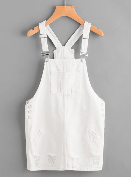 vestidos blanco vestidos blanco