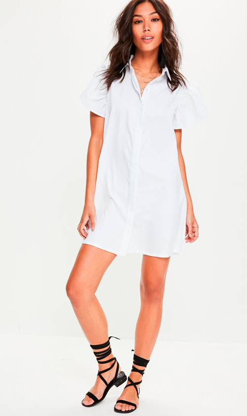 vestidos blancos baratos vestidos blancos baratos