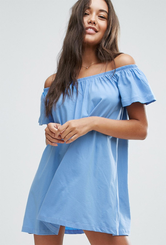 vestidos de verano vestidos de verano