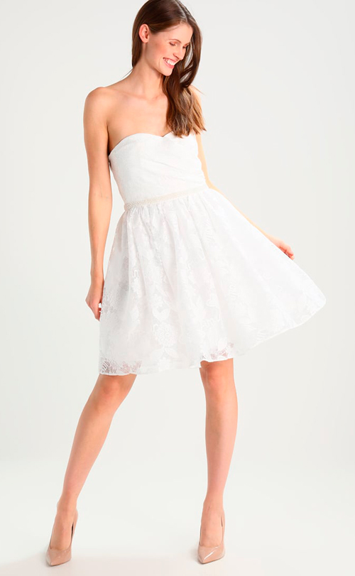 vestidos largos blanco vestidos largos blanco