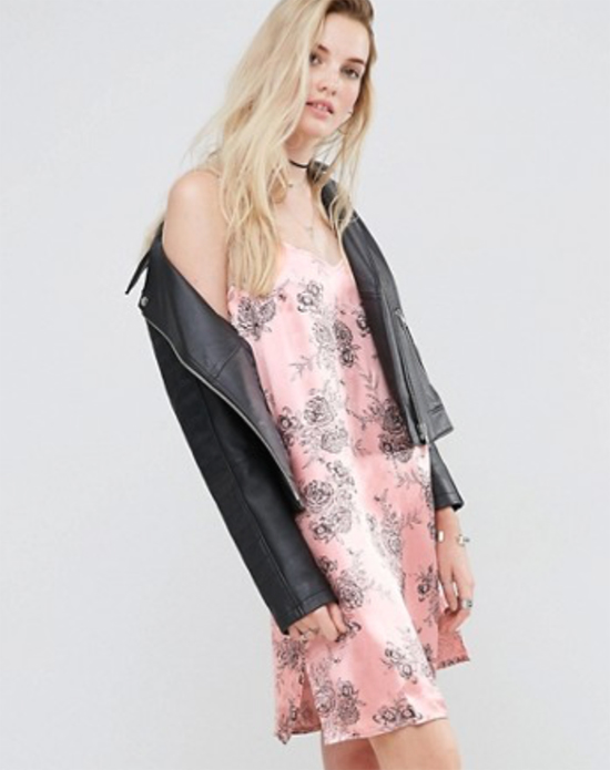 vestidos por 10 euros vestidos por 10 euros