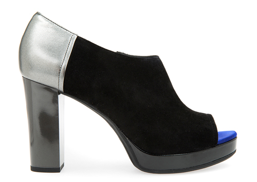 zapatos baile de salon zapatos baile de salon