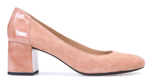 zapatos de baile baratos zapatos de baile baratos