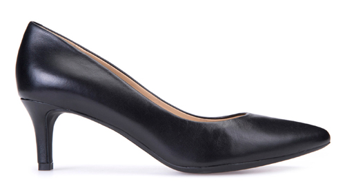 zapatos de baile de salon mujer zapatos de baile de salon mujer