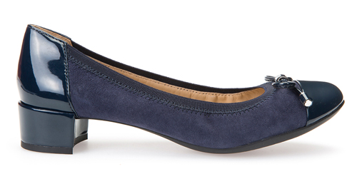 zapatos de baile para salon zapatos de baile para salon