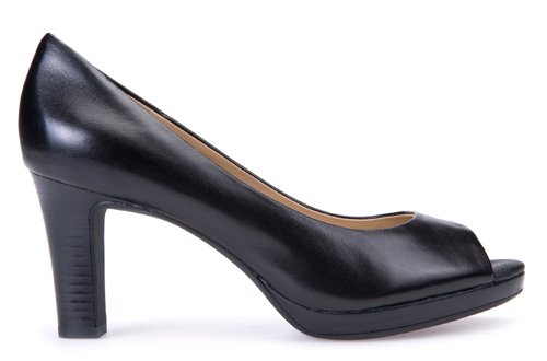 zapatos de baile salsa zapatos de baile salsa