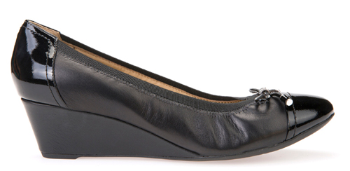 zapatos de salon online zapatos de salon online