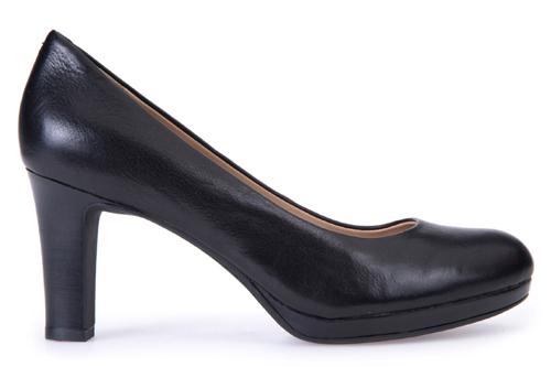 zapatos de salón cómodos zapatos de salón cómodos