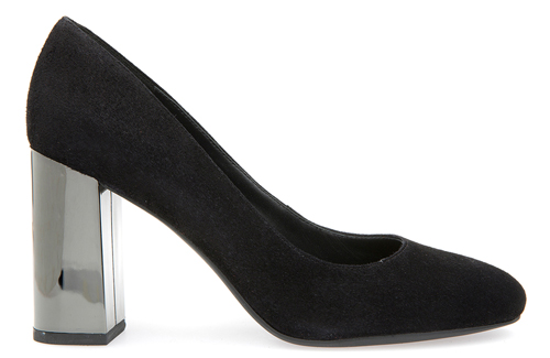 zapatos salon baratos zapatos salon baratos