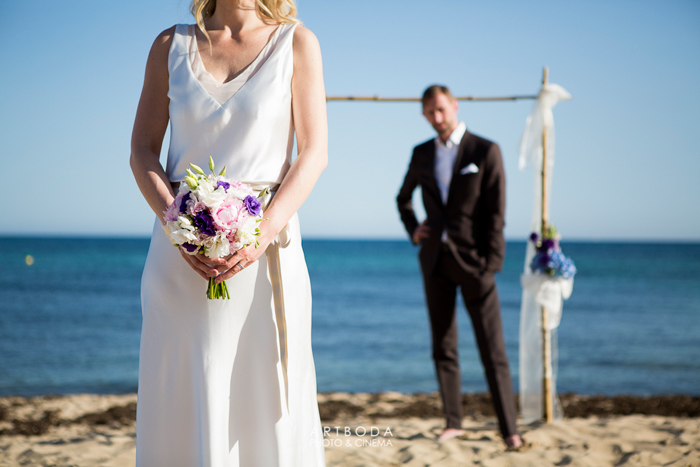 boda en la playa boda en la playa