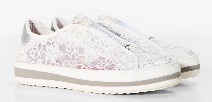 botines desigual outlet