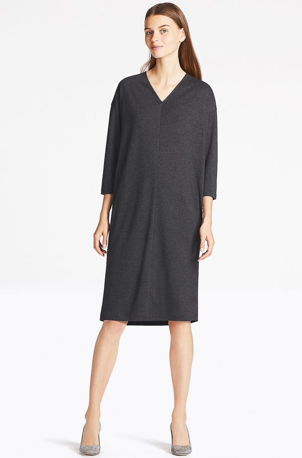 gastos de envio uniqlo