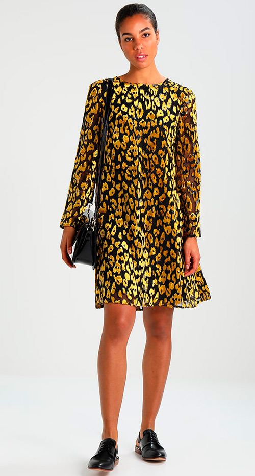 moda otoño invierno moda otoño invierno