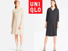 nueva temporada uniqlo españa