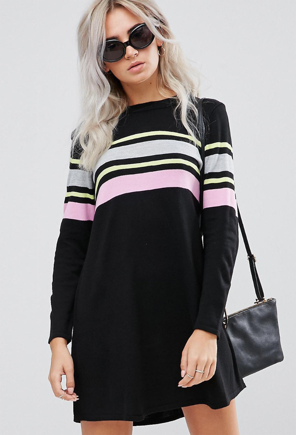 outlet online outlet online