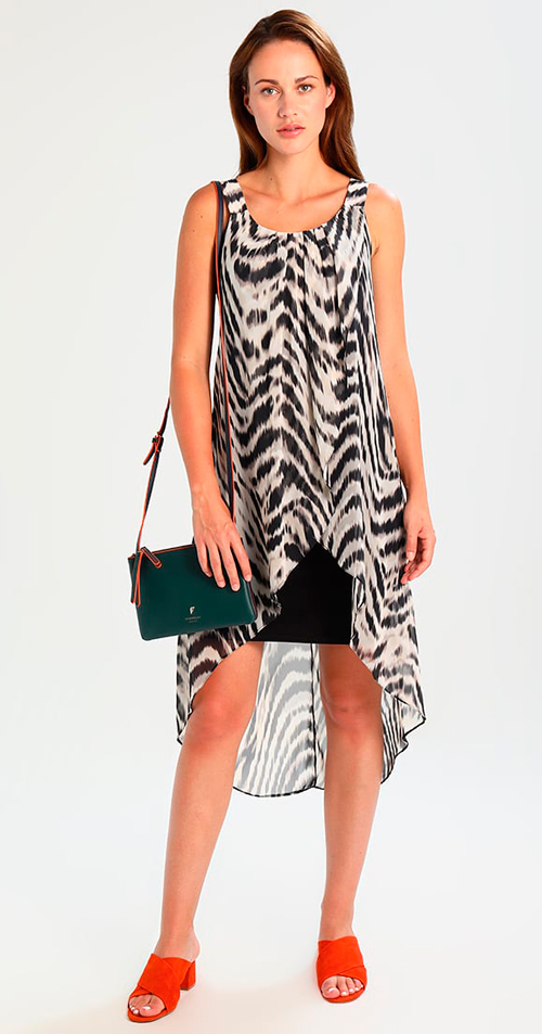 outlet vestidos outlet vestidos