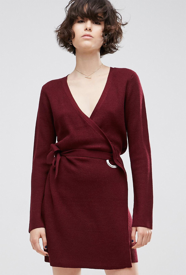 outlet vestidos outlet vestidos