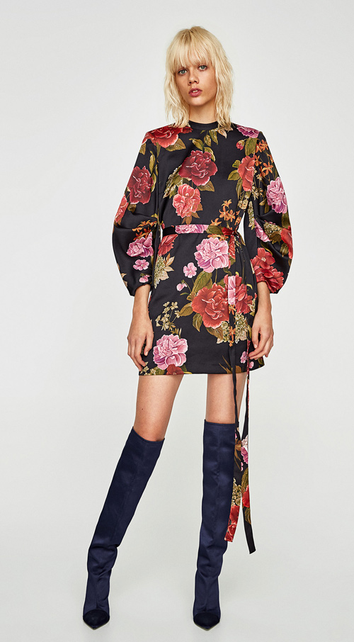 que se lleva esta temporada