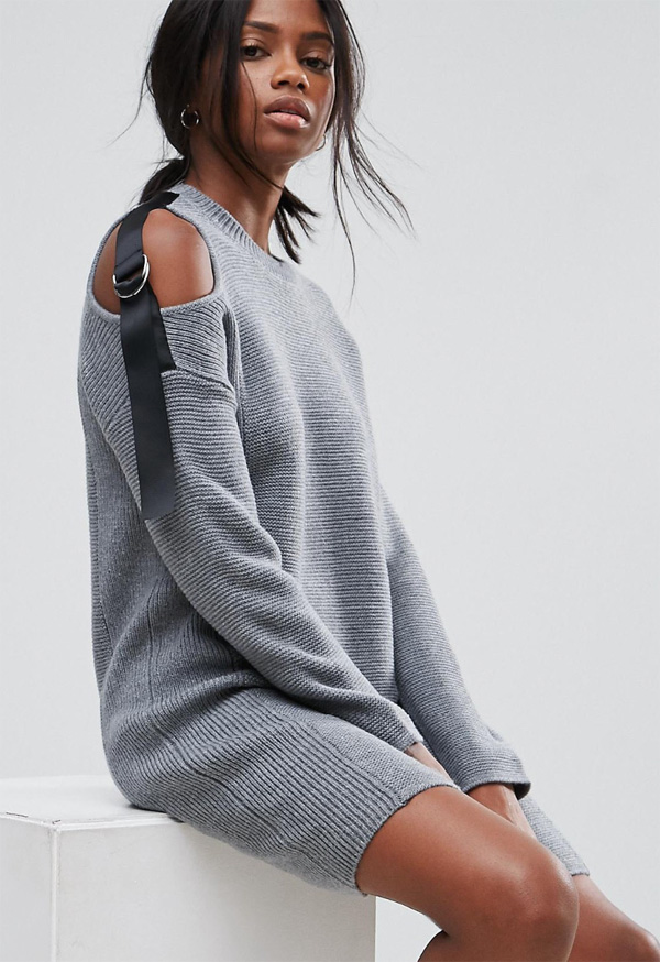 tendencias otoño invierno 2018 tendencias otoño invierno 2018