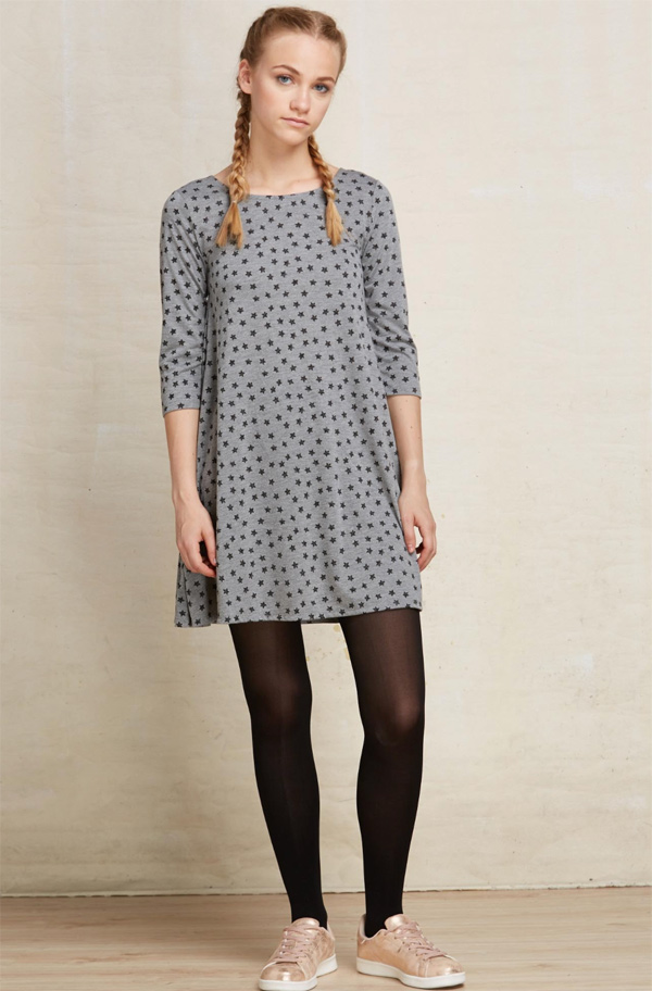 tiendas Polinesia España Madrid