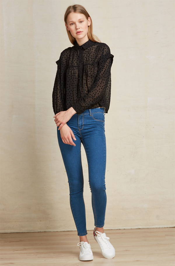 tiendas skate barcelona tiendas skate barcelona