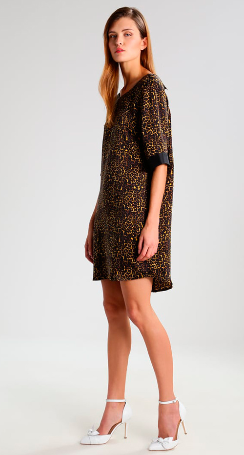 vestidos de marca baratos vestidos de marca baratos