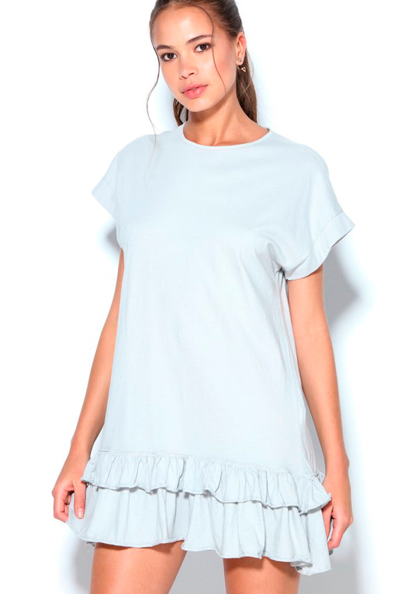 vestidos de punto baratos vestidos de punto baratos