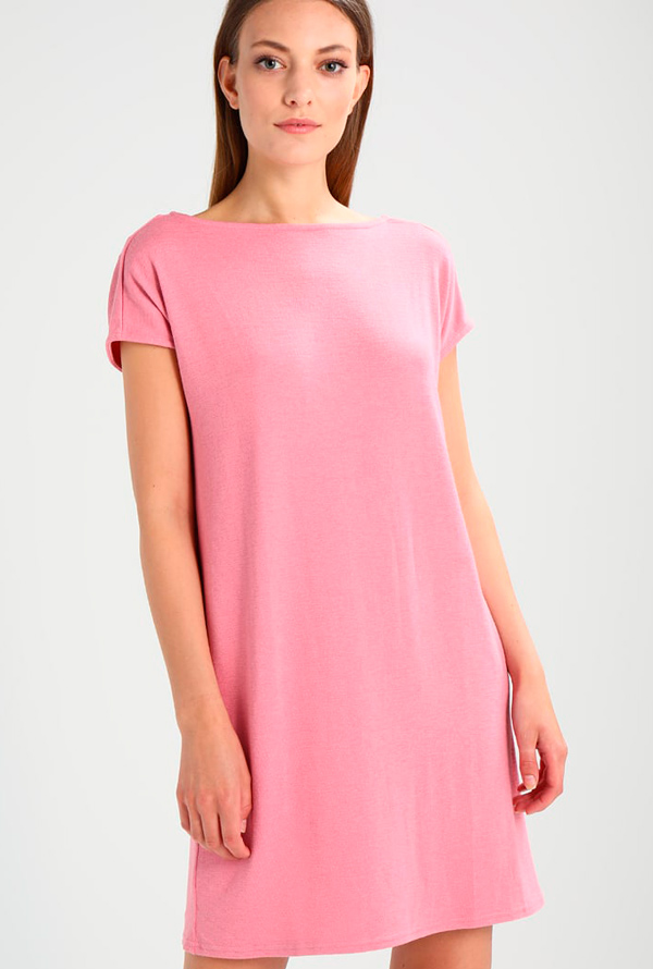 vestidos de punto mujer vestidos de punto mujer