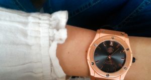 relojes calgary precios