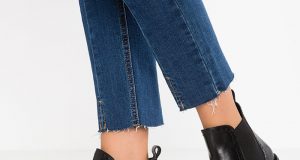 8 botines chelsea baratos que querrás tener en tu armario look botines