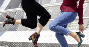 Catálogo MaryPaz para mujer otoño invierno; ¡Te encantará! catálogo marypaz para mujer