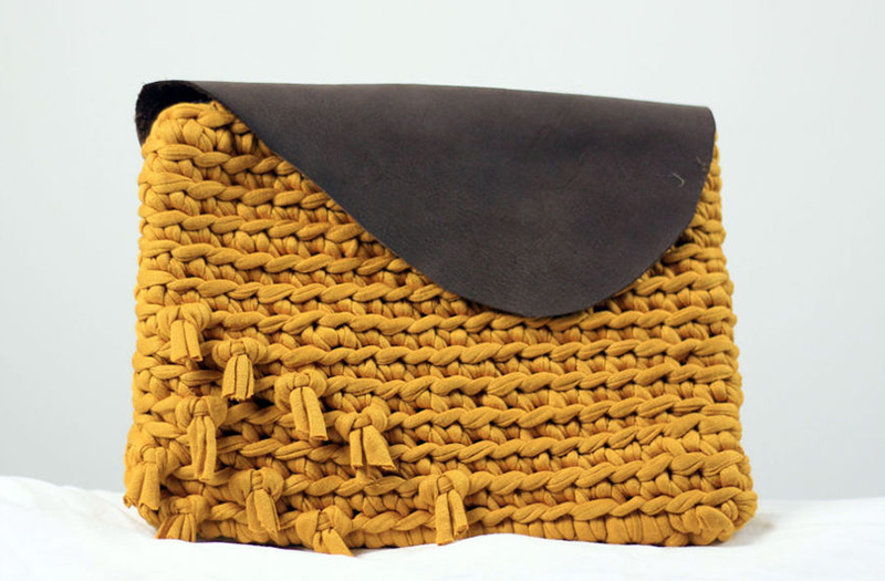 patrones bolsos tela