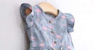 Patrones de vestidos sencillos para mujer; ¡Marcarás la diferencia! patrones para vestidos cortos