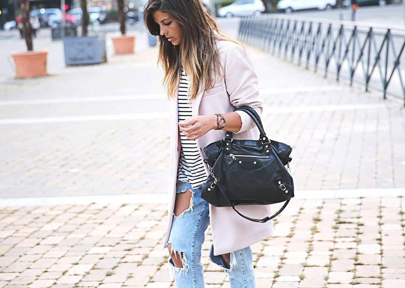 tendencias en pantalones tendencias en pantalones