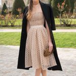 conjuntos de ropa para bodas