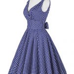 moda retro vintage