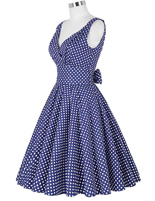 moda retro vintage