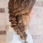 peinados paso a paso trenzas