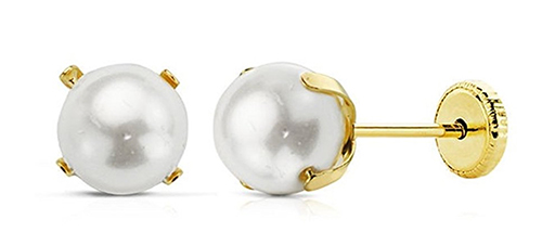 pendientes brillantes pendientes brillantes