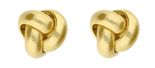 pendientes de oro baratos online pendientes de oro baratos online