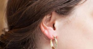 pendientes mujer