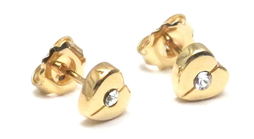 pendientes novia pendientes novia