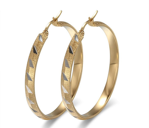 pendientes plata baratos pendientes plata baratos