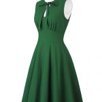 pin up vestidos